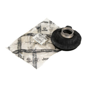 Roulement de jambe de suspension droite - Réf. 51810638 - Pièce origine