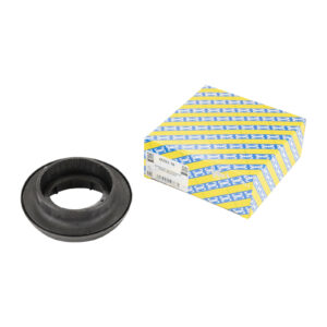 Roulement de jambe de force NTN-SNR - Réf. 9833122680 - Pièce adaptable