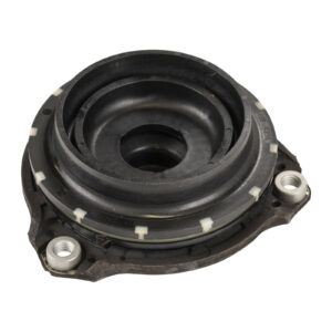 Palier de support de jambe de force Magneti Marelli - Réf. 50565036 - Pièce adaptable