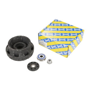 Kit de reparation, palier de support de jambe de suspension NTN-SNR - Réf. 6000617161 - Pièce adaptable