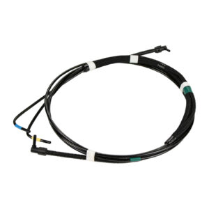 Conduite d'air pour suspension pneumatique - Réf. K04877809AE - Pièce origine