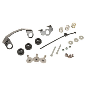 Compresseur pour suspension pneumatique - Réf. K68414301AA - Pièce origine