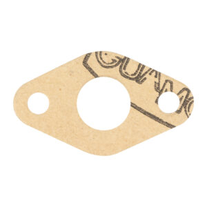Joint tuyau de chauffage pompe à eau Athena - Réf. 4129820 - Pièce adaptable