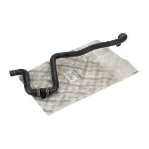 Tuyau de chauffage, tuyau de ventilation - Réf. 46806287 - Pièce origine
