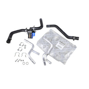 Kit de réparation chauffage - Réf. 77364081 - Pièce origine