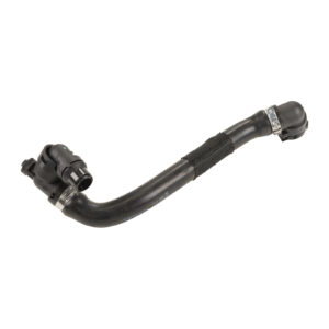 Tuyau de chauffage - Réf. 52090784 - Pièce origine