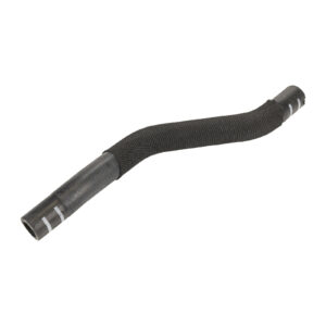 Tuyau de chauffage - Réf. 5801617727 - Pièce origine