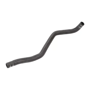 Heating Durite - Réf. 5020176OE - Pièce Origine IVECO