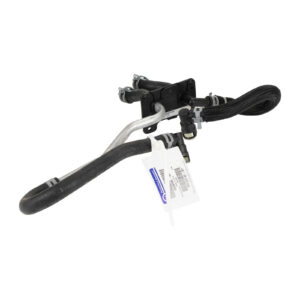 Tuyau de chauffage - Réf. K55038032AK - Pièce origine