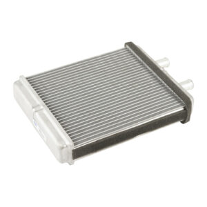 Refroidisseur chauffant L=220 H=193 W=33 mm Magneti Marelli - Réf. 3802174 - Pièce adaptable