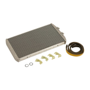 Radiateur DENSO - Réf. 42569370 - Pièce adaptable