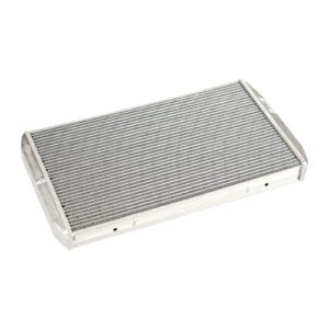 Radiateur de chauffage Iveco OE (42569370) - Réf. 42569370 - Pièce origine