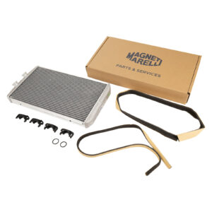 Chauffage Magneti Marelli - Réf. 42569370 - Pièce adaptable