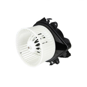 Moteur de ventilateur de chauffage avec climatisation Magneti Marelli - Réf. 46723716 - Pièce adaptable