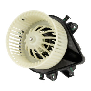 Moteur de ventilateur de chauffage - Réf. 46723714 - Pièce origine