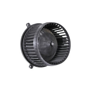 Moteur de ventilateur de chauffage AG Automotive - Réf. 71734232 - Pièce adaptable