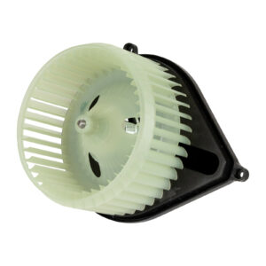 Ventilateur intérieur denso - Réf. 71734232 - Pièce adaptable
