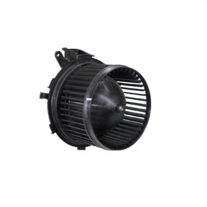 Moteur de ventilateur de chauffage sans climatisation AG Automotive - Réf. 77364058 - Pièce adaptable