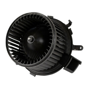 Moteur de ventilateur de chauffage, ventilateur intérieur DENSO - Réf. 77364058 - Pièce adaptable