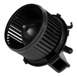 Moteur de ventilateur intérieur denso - Réf. 77364090 - Pièce adaptable