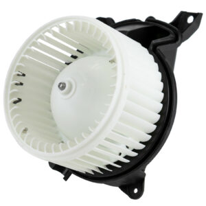 Ventilateur intérieur denso - Réf. 55702443 - Pièce adaptable
