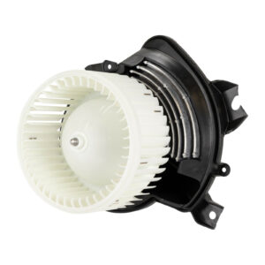 Ventilateur intérieur denso - Réf. 77365038 - Pièce adaptable