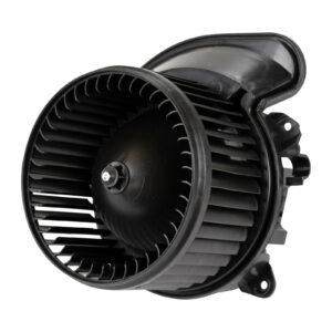 Moteur de ventilateur de chauffage Magneti Marelli - Réf. 55702446 - Pièce adaptable