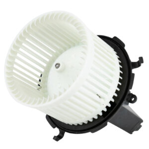 Moteur du ventilateur de chauffage DENSO - Réf. 77362538 - Pièce adaptable