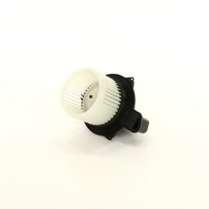 Moteur de ventilateur de chauffage sans climatisation Nissens - Réf. 77366917 - Pièce adaptable