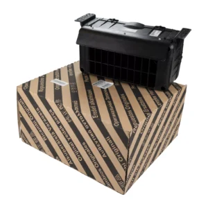 Additional Heating - Réf. 5050076OE - Pièce Origine FCA