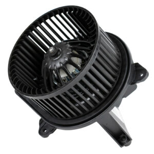 Ventilateur intérieur Denso - Réf. 77362775 - Pièce adaptable