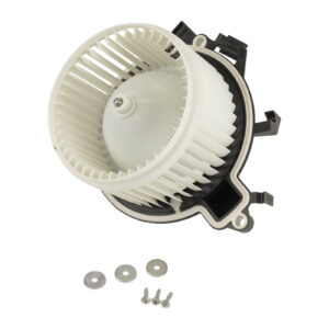 Ventilateur intérieur OE (42569366) - Réf. 42569366 - Pièce origine
