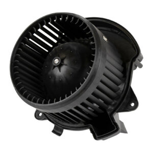 Moteur de ventilateur de chauffage Magneti Marelli - Réf. 46723511 - Pièce adaptable