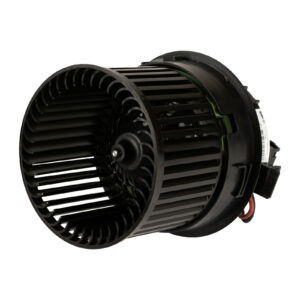 Ventilateur intérieur PSA OE (1608182080) - Réf. 1608182080 - Pièce origine