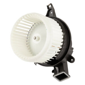 Ventilateur intérieur, moteur de chauffage - Réf. 77367171 - Pièce origine