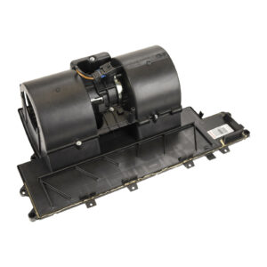 Ventilateur intérieur DENSO - Réf. 42577434 - Pièce adaptable