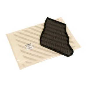 Échangeur de chaleur à filtre à grille - Réf. 1350634080 - Pièce origine