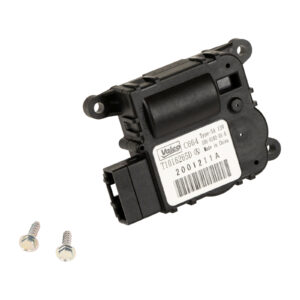 Servomoteur de chauffage - Réf. 50521923 - Pièce origine