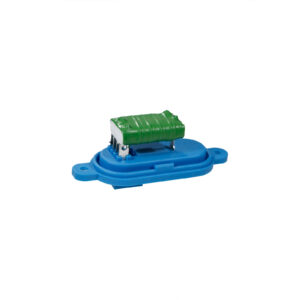 Résistance chauffante AG Automotive - Réf. 46406348 - Pièce adaptable