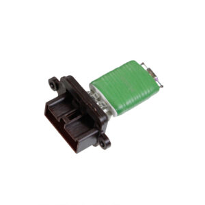 Résistance chauffante AG Automotive - Réf. 46723712 - Pièce adaptable