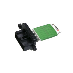 Résistance chauffante AG Automotive - Réf. 46723713 - Pièce adaptable