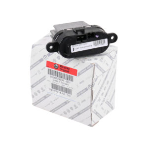 Regulateur de tension de resistance chauffante d'origine - Réf. 60779301 - Pièce origine