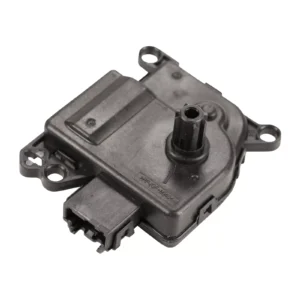 Control Element, Mixing Flap (air Conditioning) - Réf. 5070049OE - Pièce Origine FCA