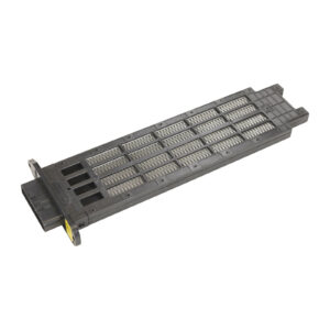 Résistance du ventilateur - Réf. 42569378 - Pièce origine