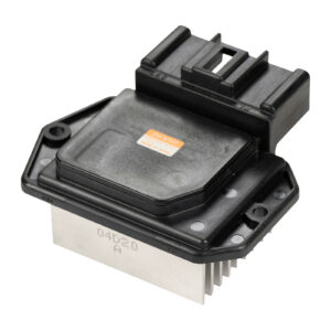 Résistance chauffante - Réf. K68018105AA - Pièce origine