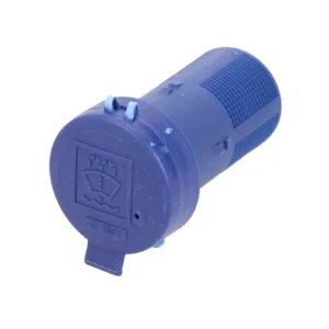 Windscreen Rondelle Réservoir Bouchon - Réf. 5090064OE - Pièce Origine FCA