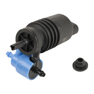Pompe de lave-glace pour réservoir - Réf. K05179153AC - Pièce origine