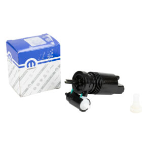 Pompe de lave-glace pour réservoir - Réf. K05152075AC - Pièce origine