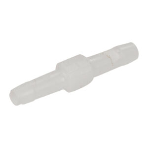 Connecteur de tuyau - Réf. 4669/000/10/ / /17 - Pièce origine