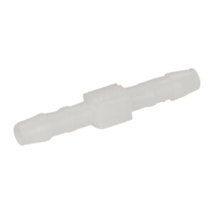 Connecteur de tuyau - Réf. 4669/000/11/ / /17 - Pièce origine